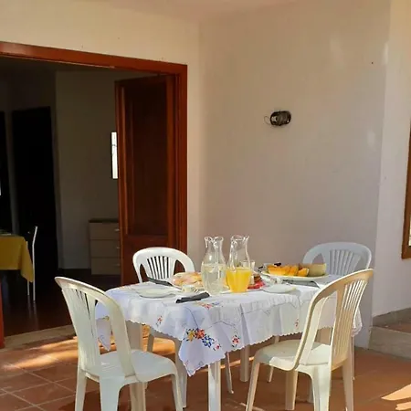 Apartment Holiday Flat - Iap021053-dya *