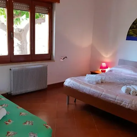 Apartment Holiday Flat - Iap021053-dya Gallipoli