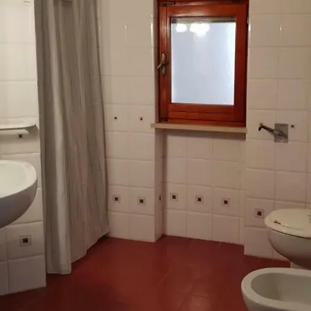 Holiday Flat - Iap021053-dya Apartment Gallipoli