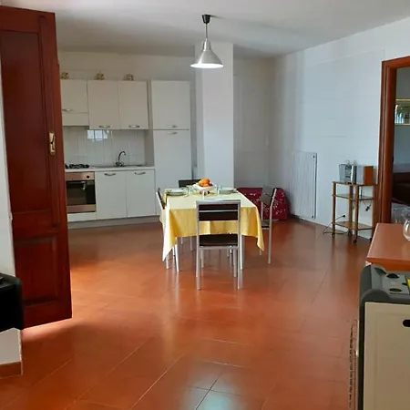 Holiday Flat - Iap021053-dya Apartment *